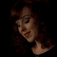 β {γ π‘π¨π½π¬π΅πΆπΌπΊ π’π―π¬. γ} β (@swiftbitemarks) 's Twitter Profile