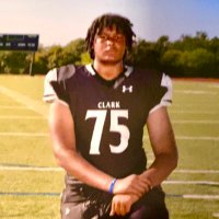 Stephan Hicks Jr. (@shicks210) 's Twitter Profile