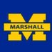 Marshall Marvels (@marshallmarvels) Twitter profile photo Marshall Marvels (@marshallmarvels) Twitter profile photo