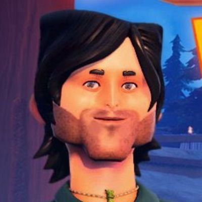 Fluffy1305's profile picture. I don't know