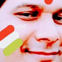Hemant Kumar (@k61797601hemant) 's Twitter Profile