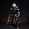 GrenBeans's profile picture. i exist