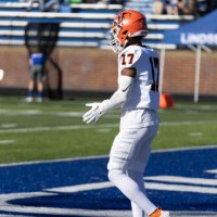 J.Robinson (@jrobinson1226) 's Twitter Profile Photo J.Robinson (@jrobinson1226) 's Twitter Profile Photo