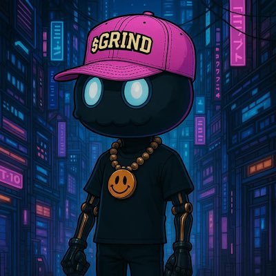 H0PtheD0N.ethさんのプロフィール画像