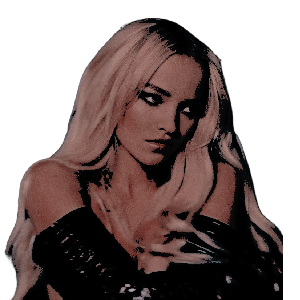 reginameschina's profile picture. 𝑳𝒐𝒗𝒆 𝒕𝒐 𝒉𝒂𝒕𝒆 𝒎𝒆, 𝒑𝒓𝒂𝒊𝒔𝒆 𝒎𝒆, 𝒔𝒉𝒂𝒎𝒆 𝒎𝒆. 𝑬𝒊𝒕𝒉𝒆𝒓 𝒘𝒂𝒚, 𝒚𝒐𝒖 𝒕𝒂𝒍𝒌 𝒂𝒃𝒐𝒖𝒕 𝒎𝒆