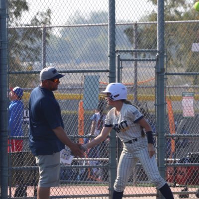 CoachJasonZajac Profile