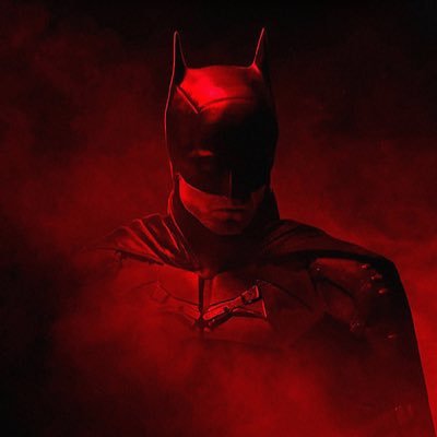 yqzhxun1557821's profile picture. 92/178/140