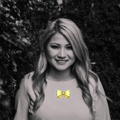 marinacates1's profile picture. Recruiter | Human Resources | Conn’s HomePlus
Sahara #0325308  @SaharaLabsAl    #AIforALL