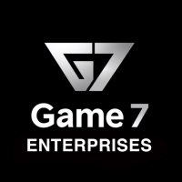Game7nj (@njgame7) 's Twitter Profile Photo Game7nj (@njgame7) 's Twitter Profile Photo