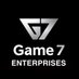 Game7nj (@njgame7) Twitter profile photo Game7nj (@njgame7) Twitter profile photo