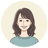 さすぼん / 習慣リセット実験室 (@sasubon_release) 's Twitter Profile