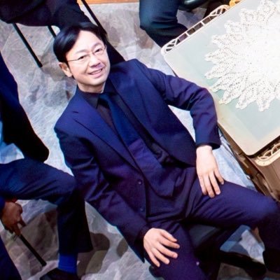songreatshow's profile picture. キャトルミューティ玲子/BYTHEWAY波乱万丈/東京組曲2020/ぬけろ、メビウス‼︎ /お別れの歌 /喝 風太郎‼︎ /あいが、そいで、こい /KANO 1931 海の向こうの甲子園/セデック･バレ/  osonrei.onlydancing@gmail.com