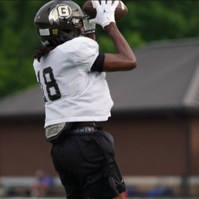 student athlete//football WR//basketball//track// Email:poohhines09@icloud.com Number: 864-737-0377