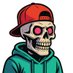 GageWeston (@mintbrox) Twitter profile photo GageWeston (@mintbrox) Twitter profile photo