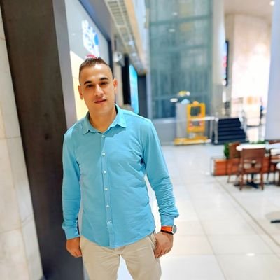 الحمد لله دائما وابدا