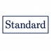 Standard Capital (@standard_cap) Twitter profile photo Standard Capital (@standard_cap) Twitter profile photo