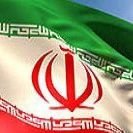 چاک پیراهن یوسف، که گل تقوا بود.
خنده بر، سستی تدبیر زلیخا میکرد!
کارگزارانی، اصلاحاتی،اصولگرا، قالیبافی🚫
مخلص بچه شیعه ولایی و بی نقاب