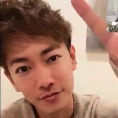 amo10847592's profile picture. #恋つづ を観てからの健君のファンです 2021年11月に初SUGAR記念日☺️💕 当選出来ました✨健君から一生の宝物頂いて本当に嬉しかったです🩷🥹🫶🏻Twitterは見るだけですが仲良くしてくれたら嬉しいです