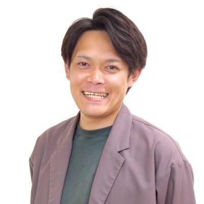 日本海リーグに準加盟の #SHIGA_HIJUMPS (滋賀ハイジャンプス)代表です。ピエリ守山で「ジャンプスタジオ」の運営、子ども向けのYouTubeチャンネル(ジャンプスタジオTV.)では歌のお兄さんもしてます。