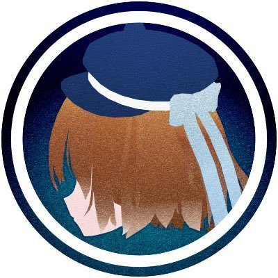 多趣味な人 BeatSaber /ボルダリング/将棋/ウイスキー/Lo L/MTG/囲碁/麻雀/VRChat/天安門事件