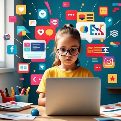freelancer_1805's profile picture. I'm a graphic designer, social Media Marketing service provider