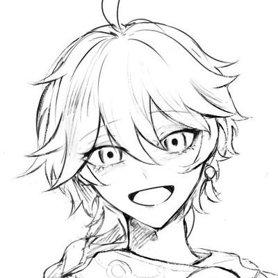 石平糖さんのプロフィール画像