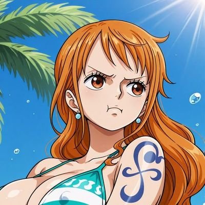 joyboy_boa's profile picture. I only have one thing to say for 'Free Palestine dudes'. Fuck you and your Palestine.