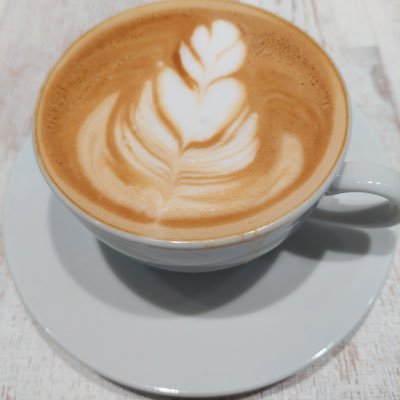 kei13570's profile picture. 歯科衛生士50代…頑張ってます！スヌーピー、チャーリー好き❤️ＤＭ返事出来ずすみません🙇‍♀️