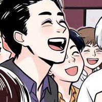 ラシーヌ寄席 (@zy61b4nsoa31313) 's Twitter Profile