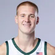 Joey Buckets (@bucketsbyjoey) 's Twitter Profile