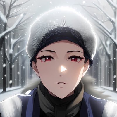 akashingotomaro's profile picture. 毎日フォロー返してます😎固定お返し来てないぞ😡って人はリプください🙏 20代男 困ってる人の味方になりたい✨️目指せフォロー1000人🔥 #相互フォロー #フォロバ100 #固定RPでRP返し