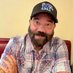 Brent Skinner (@brents38340) Twitter profile photo Brent Skinner (@brents38340) Twitter profile photo