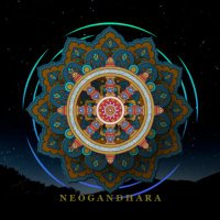NeoGandhara (@neogandhara) 's Twitter Profile Photo NeoGandhara (@neogandhara) 's Twitter Profile Photo
