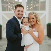 Seth Bumbalough (@coachbumb) 's Twitter Profile