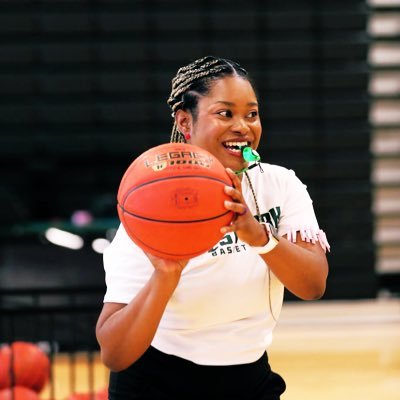 UMHB Hoops Alum. Believer. Wife. ✝️🏀. Head Girls Basketball Coach at West Fork High School 🏀🐊