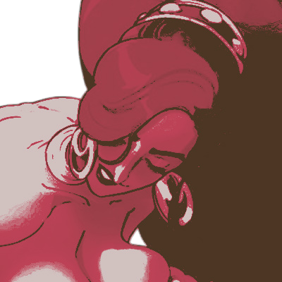 CHIEFGERUD0's profile picture. 𝐓𝐀𝐁𝐎𝐎 𝐓𝐇𝐄𝐌𝐄𝐒 ,, 𝐌𝐈𝐍𝐎𝐑𝐒 𝐃𝐍𝐈 ,, 𝐋𝐈𝐌𝐈𝐓𝐋𝐄𝐒𝐒ᅠᅠᅠᅠᅠᅠᅠᅠᅠᅠᅠᅠᅠᅠᅠᅠᅠᅠᅠᅠᅠᅠᅠᅠᅠᅠᅠᅠᅠᅠᅠᅠᅠᅠᅠᅠᅠᅠᅠᅠᅠᅠᅠᅠᅠᅠᅠᅠᅠᅠᅠᅠᅠᅠᅠᅠᅠᅠᅠᅠᅠᅠᅠᅠᅠᅠᅠᅠᅠᅠᅠᅠᅠᅠᅠᅠᅠᅠᅠᅠᅠᅠᅠᅠᅠᅠᅠᅠᅠᅠᅠᅠ