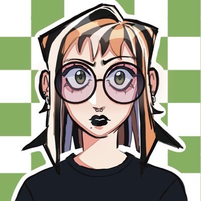 Arwenさんのプロフィール画像