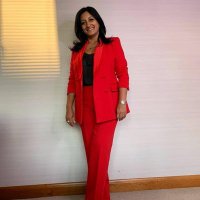 Amelia Zainab (@zainab_ame53725) 's Twitter Profile