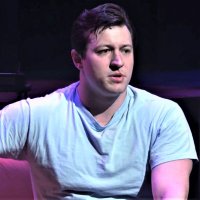 os SEIOS de agent curt mega (@spankoffskipete) 's Twitter Profile