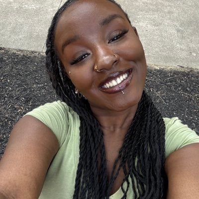 elexistexass's profile picture. 