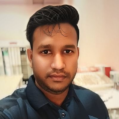 আমি আমার প্রতিপালকের অবাধ্য হতে ভয় পাই, কেননা আমি একটি মহাদিবসের শাস্তিকে ভয় করি,& I fear disobedience to my Lord, for I fear the punishment of a great day,