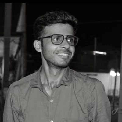 Ananthapathmanabhan AP Profile