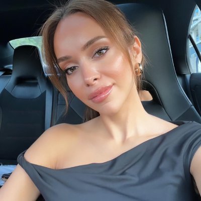 sophieemma99's profile picture. 🇺🇸 Land of the Free, Because of the Brave 🇺🇸🦅🇺🇸