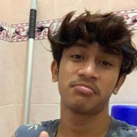 Tontowi Achmad (@achmadtont81776) 's Twitter Profile Photo Tontowi Achmad (@achmadtont81776) 's Twitter Profile Photo