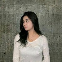 reskyani (@reskyaniii) 's Twitter Profile
