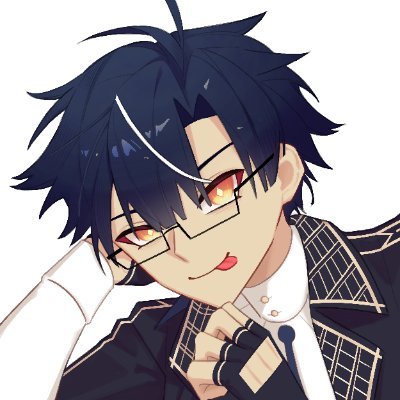 Also known as Farez │I draw 🎨│I write✍️ #IsekaiHeroes in Royalroad~Hiatus│ Streaming https://t.co/1k6C30ovlO │https://t.co/D8Zy6BpOD1│ID/EN/FR