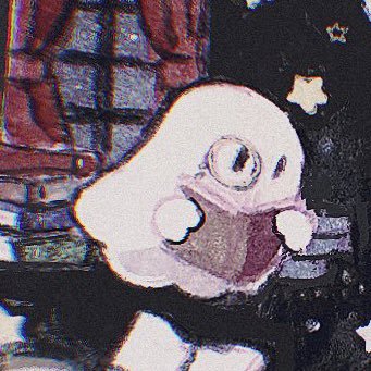 白露さんのプロフィール画像