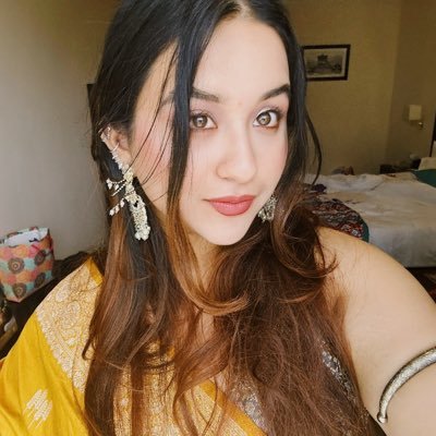 dilli billi 🇵🇸 interested in all things law & literature/ llb 2/3