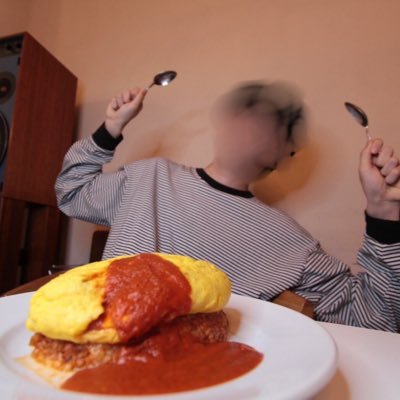 om_shun's profile picture. Oh!moon-rise Dr担当 @Ohmoonrise_O