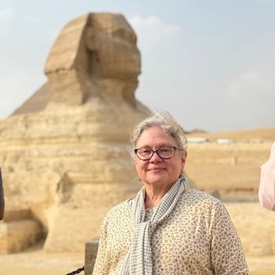 TracingClues's profile picture. Trying to maintain a schedule during retirement.